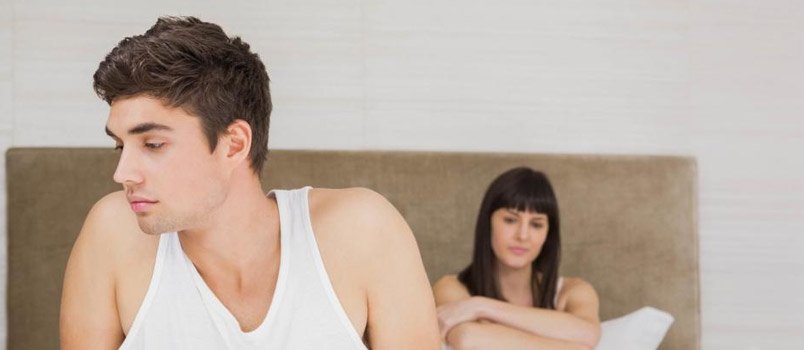 8 conseils pour faire face à l’infidélité de votre partenaire