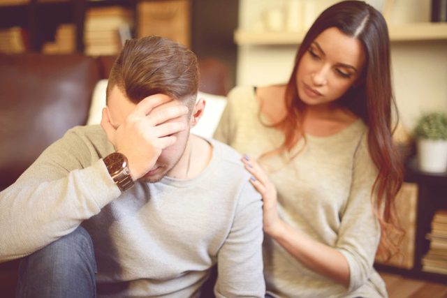8 signes que votre relation ne fonctionne pas (et si vous devez rompre ou réparer)
