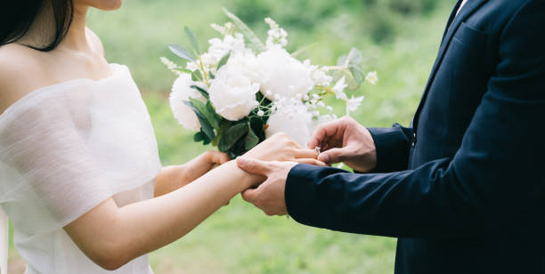 Conseils pour créer l’invitation de mariage idéale