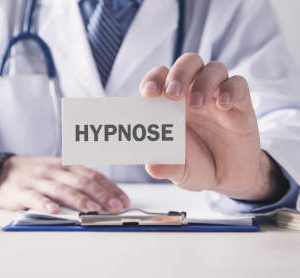 Hypnose Lyon : Est-il possible de réaliser des séances d’hypnose du sommeil en ligne?