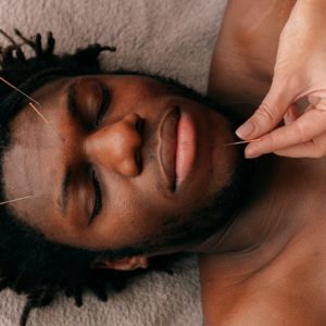 Découvrir les bienfaits de l’esterilla d’acupression pour votre bien-être