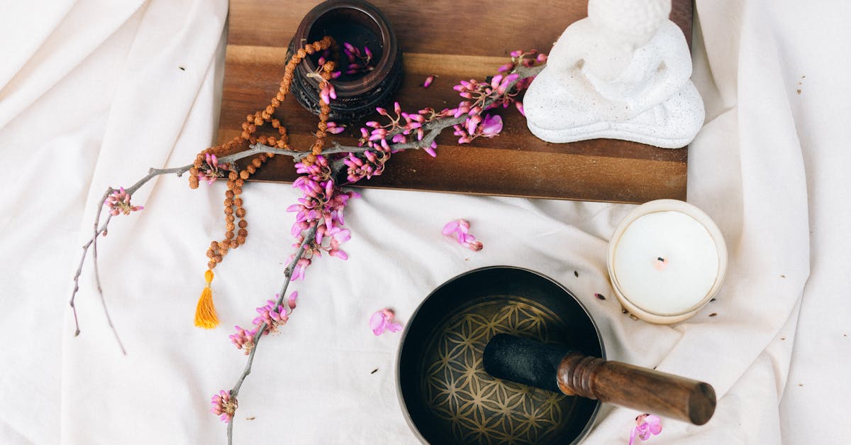 découvrez les bienfaits des tapis d'acupression : relaxation profonde, soulagement des douleurs musculaires, amélioration de la circulation sanguine et réduction du stress. explorez comment cet outil unique peut transformer votre bien-être quotidien.