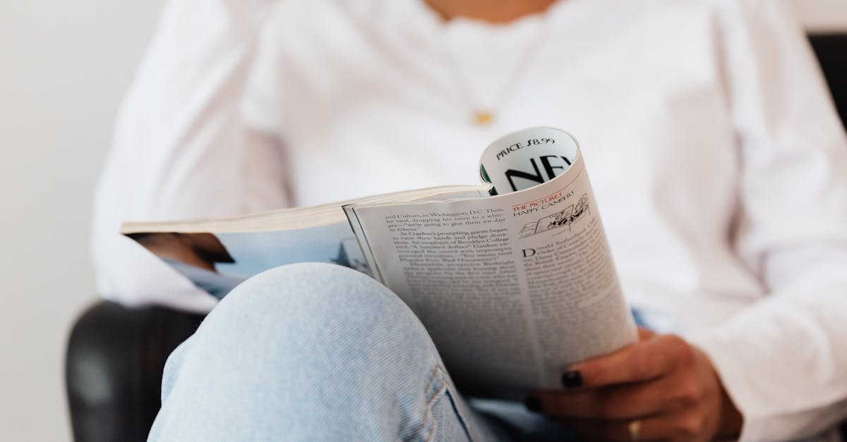 découvrez notre magazine pour adultes, une publication audacieuse explorant la sensualité, les relations et la culture érotique. plongez dans des articles captivants, des interviews exclusives et des conseils sur l'intimité, le tout dans un environnement respectueux et glamour.