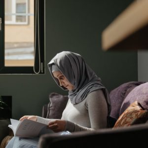 Découvrez Adult Net Surprise : Magazine en Ligne pour Adultes et Conseils Intimes
