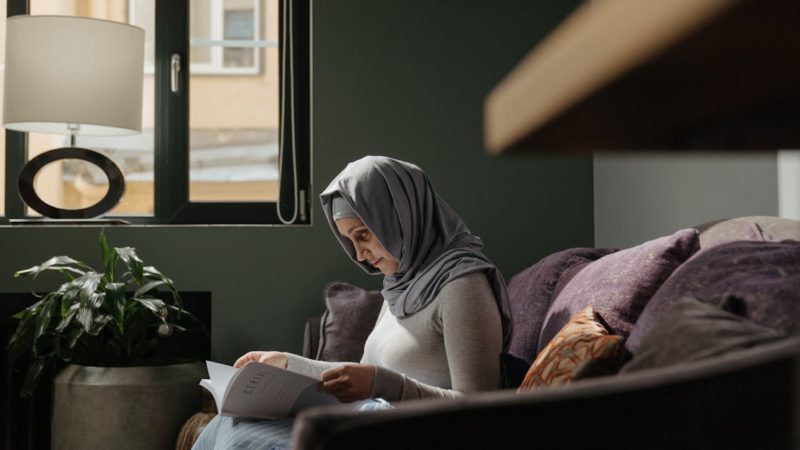 Découvrez Adult Net Surprise : Magazine en Ligne pour Adultes et Conseils Intimes
