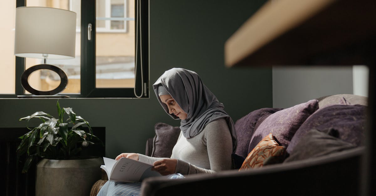 Découvrez Adult Net Surprise : Magazine en Ligne pour Adultes et Conseils Intimes