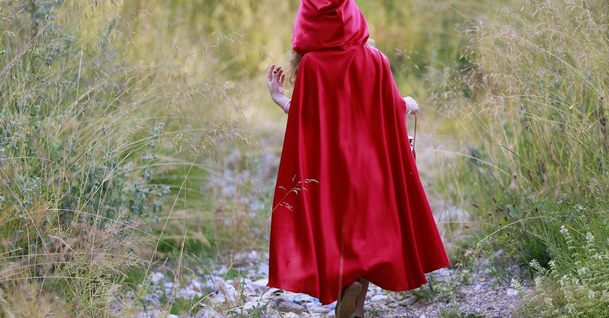 Comment choisir un costume sexy tendance pour vos soirées à thème