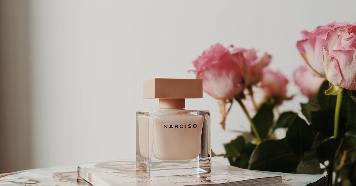découvrez l'univers féminin à travers des articles inspirants, des conseils de mode, de beauté et de bien-être, conçus pour célébrer la force et la grâce des femmes d'aujourd'hui.