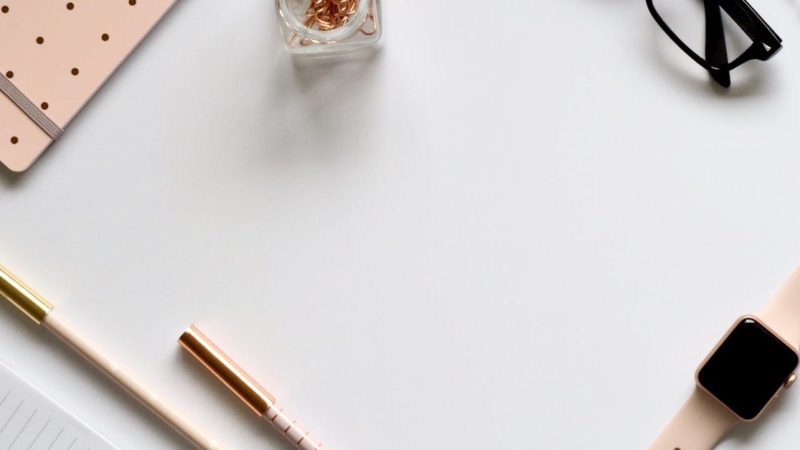Conseils pour sublimer votre féminité sur le blog de Gina Lingerie