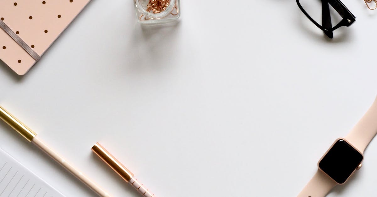 Conseils pour sublimer votre féminité sur le blog de Gina Lingerie