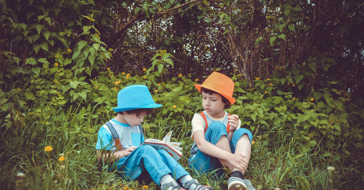 découvrez notre vaste collection de chapeaux élégants et tendance, parfaits pour compléter votre look en toute occasion. que vous recherchiez un style décontracté, sophistiqué ou original, nos chapeaux vous apporteront confort et style. explorez notre sélection dès aujourd'hui !