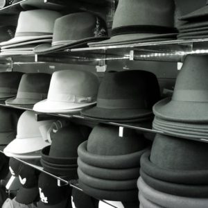 Découvrez les dernières tendances chapeaux avec Prescotthats – Le guide ultime