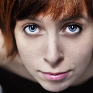 Découvrez toutes les fonctionnalités de la page d’accueil Shaktio