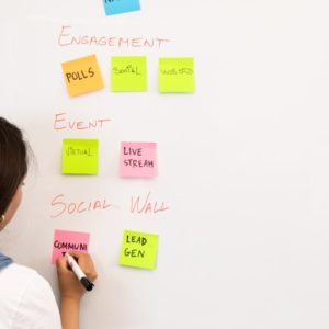 Boostez votre prospection avec une agence experte en génération de leads