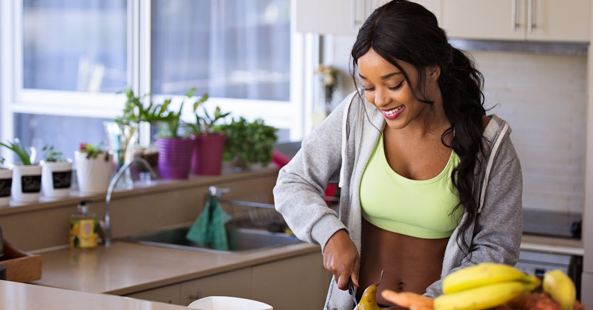 Découvrez le quotidien inspirant sur le blog lifestyle World of Women