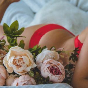 Découvrez les dernières tendances sur le blog de Lingerie String Mania