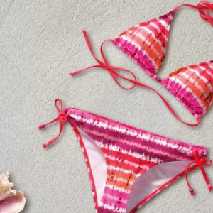 Découvrez le Blog Magazine Buy 1 Panty : Conseils Mode et Tendances Lingerie