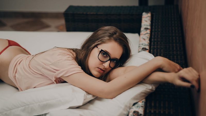 Découvrez nos conseils pour choisir la lingerie idéale et séduire en toute confiance