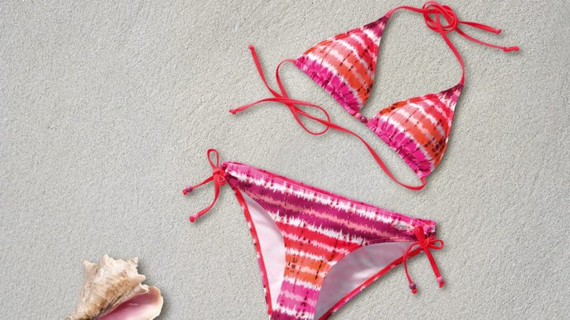 Découvrez le Blog Magazine Buy 1 Panty : Conseils Mode et Tendances Lingerie
