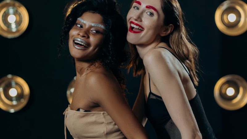 Découvrez les Tendances Lingerie en Chine : Mode et Business