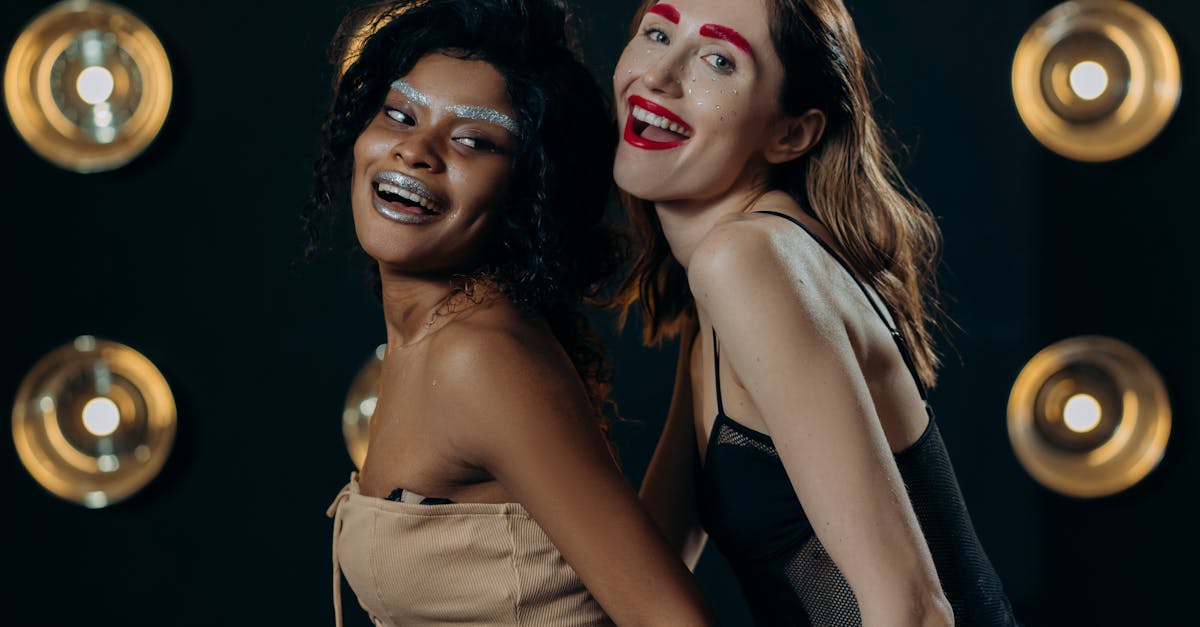 Découvrez les Tendances Lingerie en Chine : Mode et Business