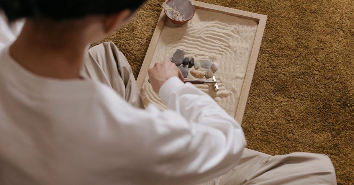 découvrez notre sélection de mini vibrateurs, compacts et puissants, conçus pour le plaisir discret. parfaits pour les déplacements ou une utilisation intime à la maison, ces jouets éveilleront vos sens avec des sensations intenses. explorez le plaisir à portée de main !