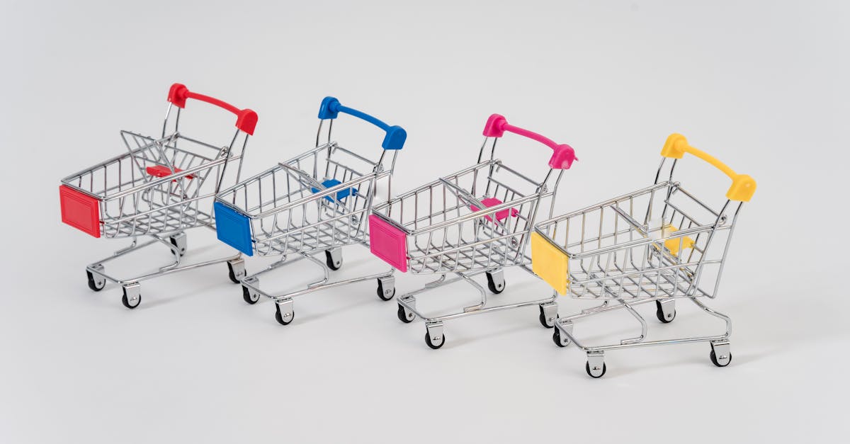 découvrez notre sélection de mini stimulateurs efficaces et discrets, parfaits pour explorer votre plaisir. ces petits gadgets sont idéaux pour des moments intimes inoubliables, que ce soit en solo ou en couple. laissez-vous séduire par leur design compact et leur puissance étonnante !