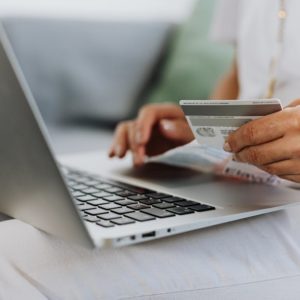 L’Essor du Business Moderne : Conseils et Tendances Lifestyle sur ICE-E