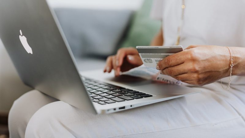 L’Essor du Business Moderne : Conseils et Tendances Lifestyle sur ICE-E