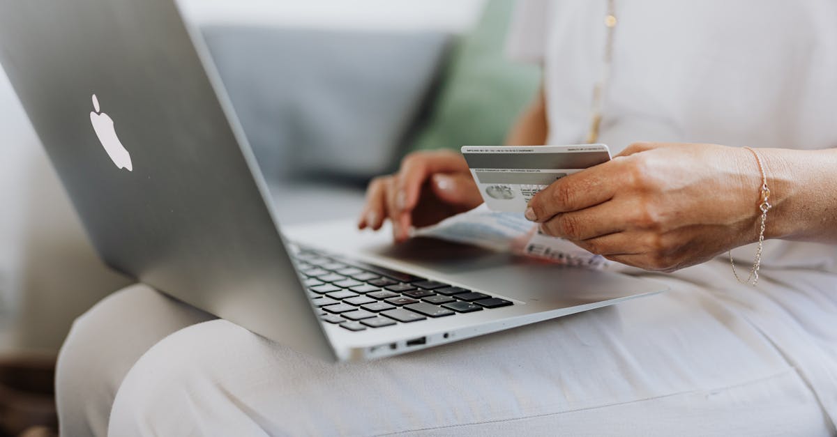 L’Essor du Business Moderne : Conseils et Tendances Lifestyle sur ICE-E