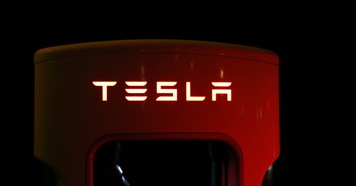 découvrez comment générer des pistes qualifiées dans le secteur de l'énergie renouvelable. optimisez votre stratégie marketing et attirez des clients intéressés par les solutions durables et innovantes pour un avenir énergétique responsable.