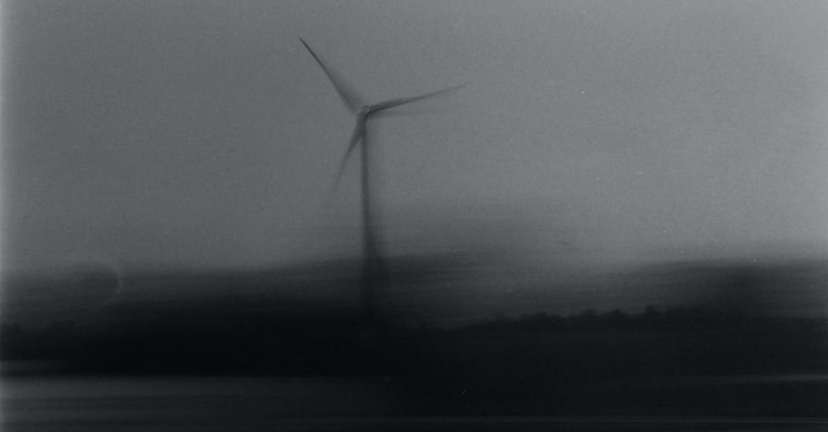 découvrez comment acquérir des leads de qualité dans le secteur de l'énergie renouvelable, en maximisant votre portée et en ciblant les bons consommateurs. transformez votre approche marketing et stimulez votre croissance grâce à des stratégies efficaces dans un marché en plein essor.