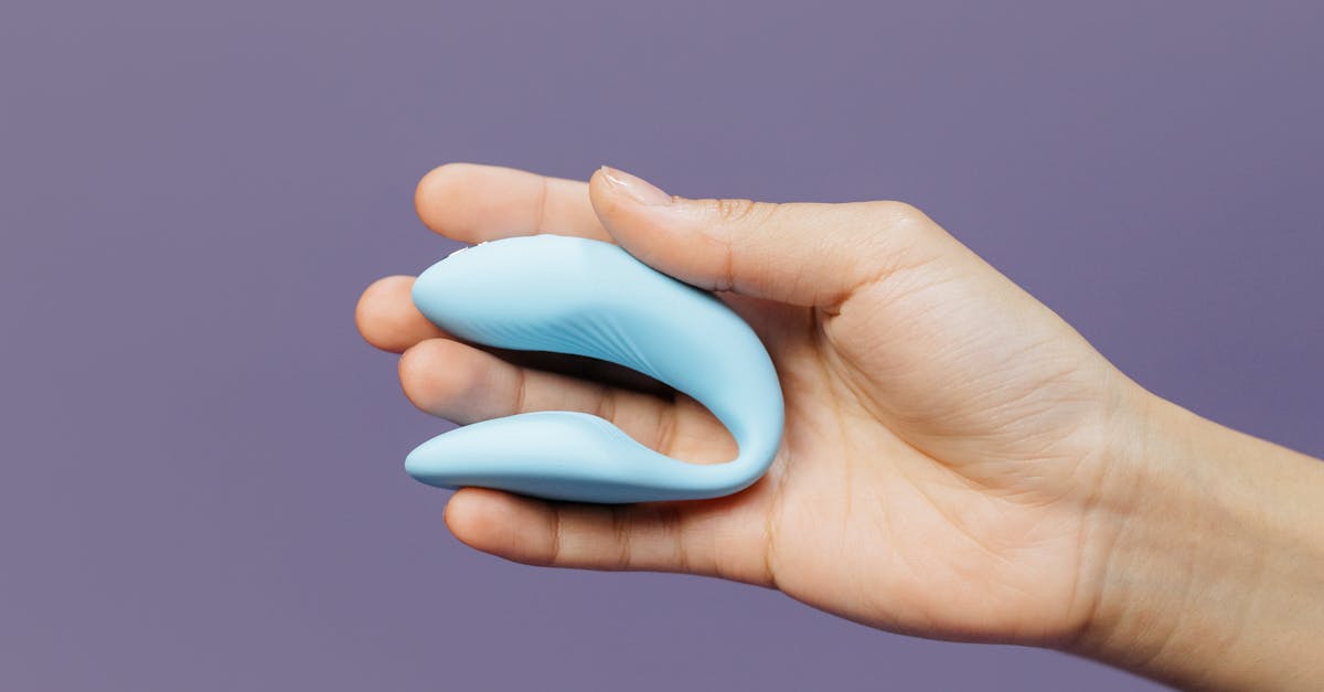 découvrez notre sélection de sex toys : des jouets intimes de haute qualité pour pimenter vos moments de plaisir. explorez des options variées pour tous les goûts et toutes les envies, et profitez d'une expérience sensorielle inoubliable.