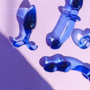 Découvrez l’univers ludique des sextoys sur Sextoys Fun, le site officiel