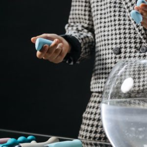 Découvrez l’univers de Plaisir Sextoy : Conseils et nouveautés pour pimenter votre vie intime