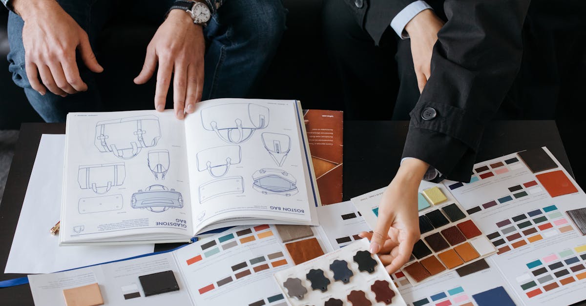 découvrez les dernières tendances en matière de mode, technologie, lifestyle et bien plus encore. restez à la pointe des nouveautés et inspiré par les influences modernes qui façonnent notre quotidien.
