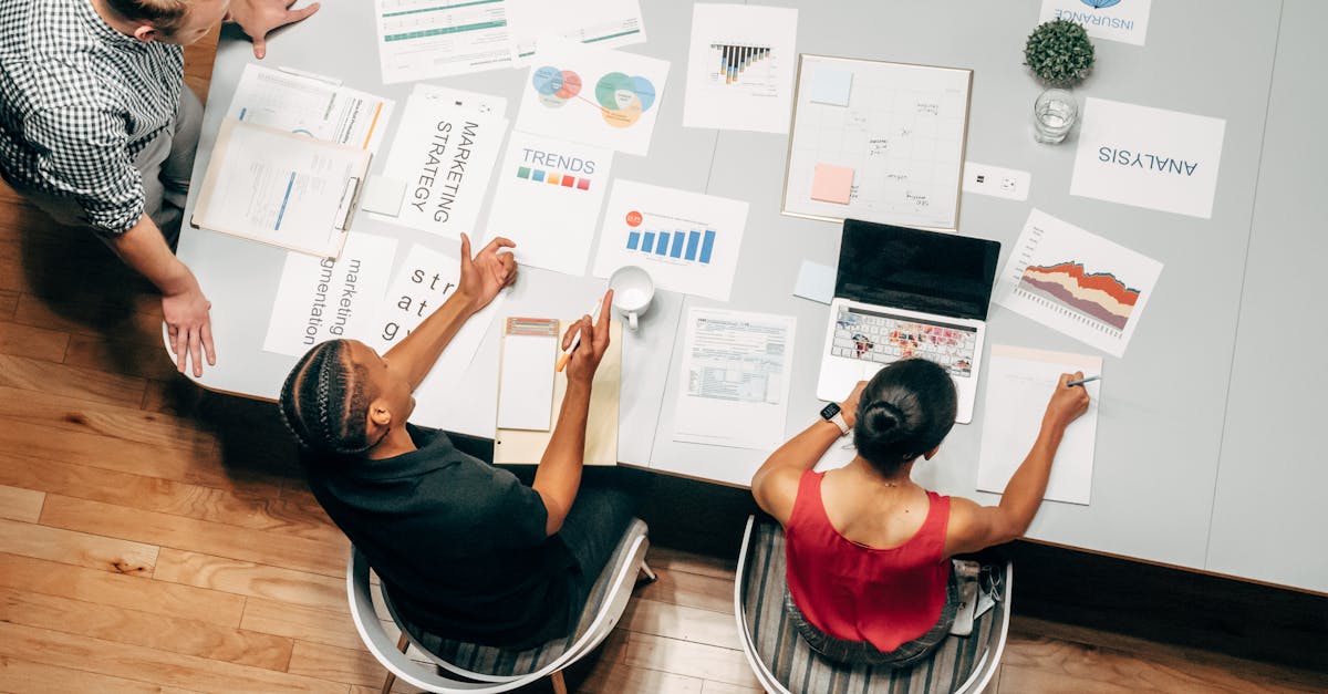 découvrez les dernières tendances qui façonnent notre monde aujourd'hui. explorez les nouveautés en mode, technologie, style de vie et bien plus encore. restez à la pointe de l'actualité et inspirez-vous des innovations qui redéfinissent les standards.