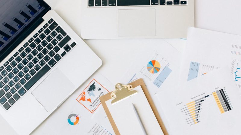 Découvrez les Dernières Tendances avec le Double Blog Plugged ! Magazine