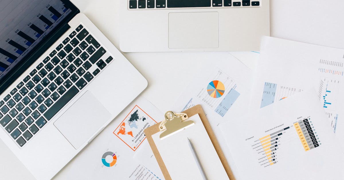 Découvrez les Dernières Tendances avec le Double Blog Plugged ! Magazine