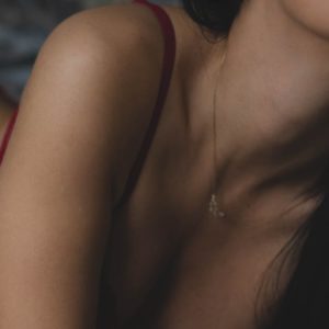 Découvrez nos conseils sur la lingerie féminine sur le blog