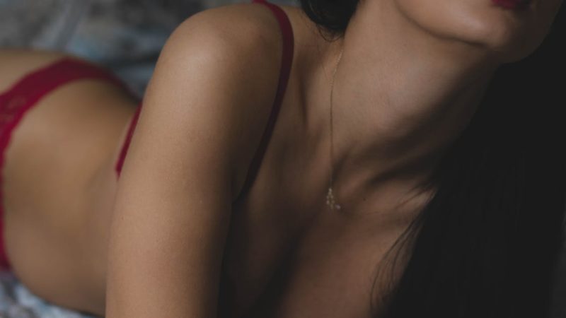 Découvrez nos conseils sur la lingerie féminine sur le blog