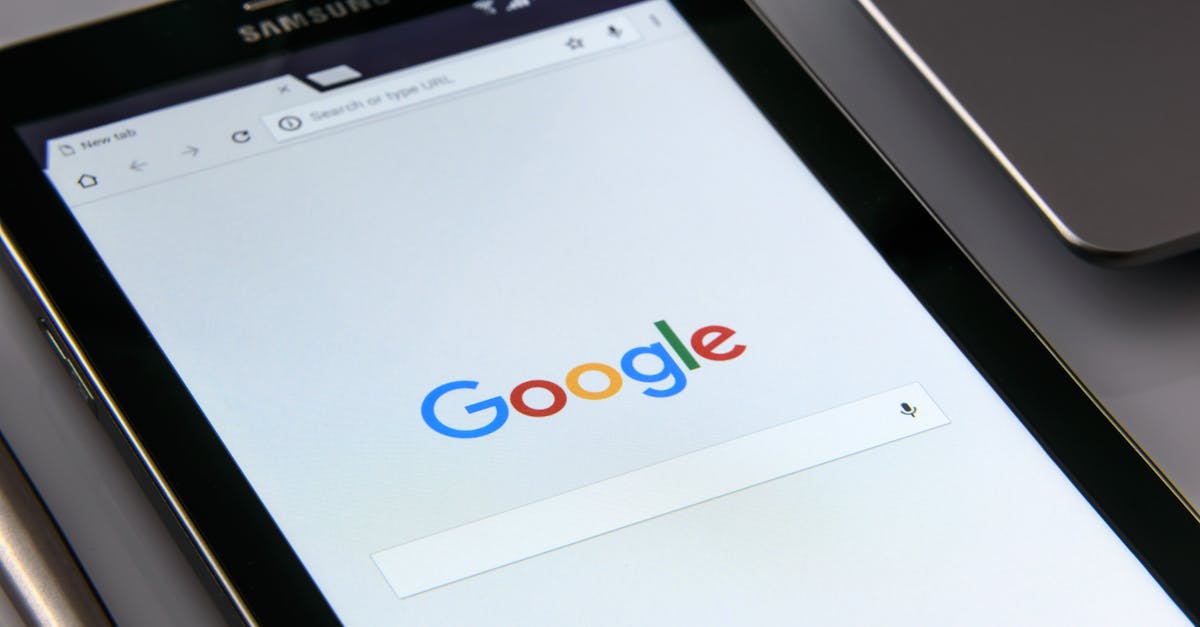 découvrez les meilleures stratégies seo pour améliorer la visibilité de votre site web sur les moteurs de recherche. optimisez votre contenu et attirez un trafic ciblé grâce à nos conseils experts en référencement.
