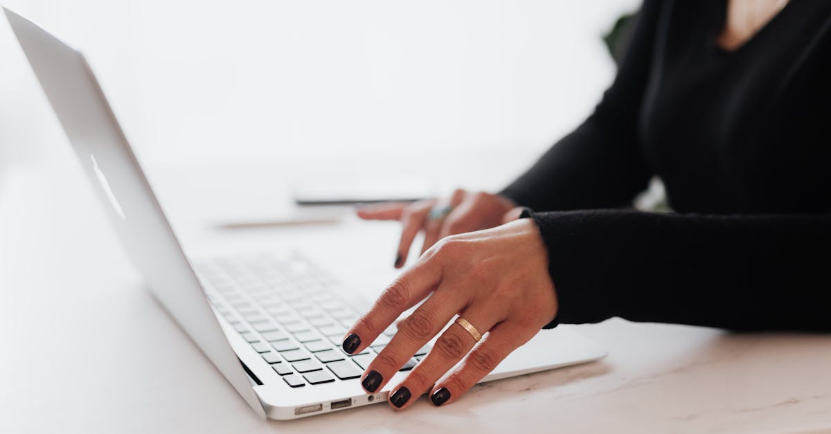 découvrez les secrets du seo pour améliorer la visibilité de votre site web. apprenez les meilleures pratiques, outils et techniques pour optimiser votre contenu et attirer un trafic qualifié.