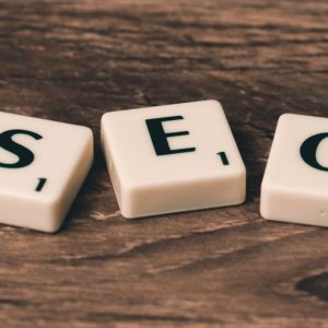 Pourquoi choisir Rankway pour booster votre visibilité SEO en 2024 ?