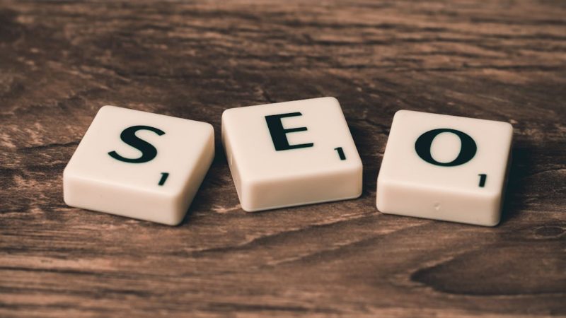Pourquoi choisir Rankway pour booster votre visibilité SEO en 2024 ?