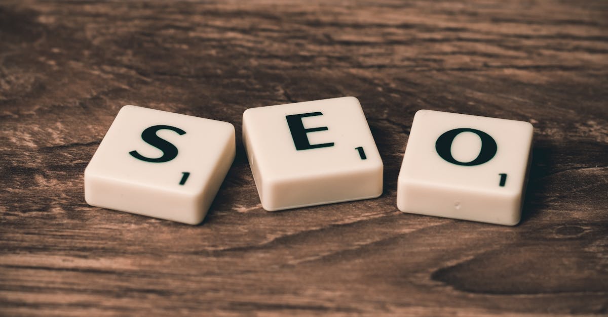 Pourquoi choisir Rankway pour booster votre visibilité SEO en 2024 ?