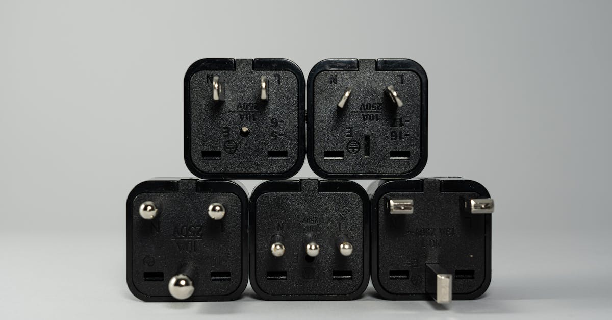 découvrez notre vaste sélection de plugs anaux, conçus pour le plaisir et le confort. que vous soyez novice ou expérimenté, nos produits offrent une expérience sensuelle unique pour explorer de nouvelles sensations. explorez notre collection et trouvez le plug idéal pour vos envies.