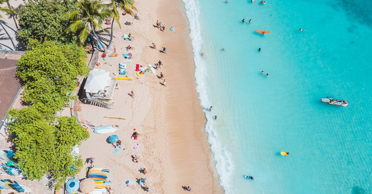 L’Art de Marier Style et Légèreté avec les Foutas de Plage