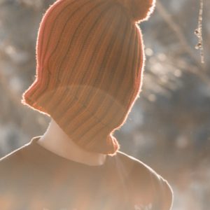 Découvrez pourquoi choisir un bonnet, c’est bien plus qu’un accessoire