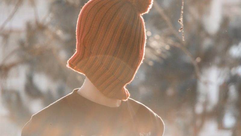 Découvrez pourquoi choisir un bonnet, c’est bien plus qu’un accessoire